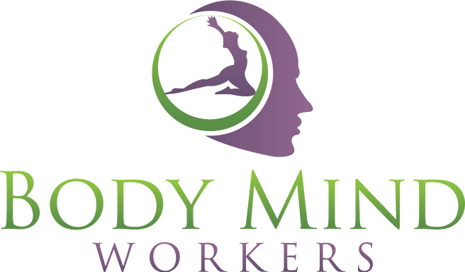 Logo of Body Mind Workers Mental Health Centres In Newcastle, Tyne And Wear Logo of Body Mind Workers Mental Health Centres In Newcastle, Tyne And Wear
