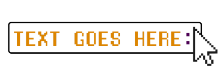 Logo of Text Goes Here