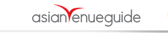 Logo of Asian Wedding Venues
