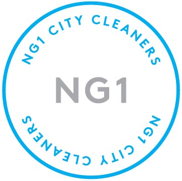 Logo of NG1 City Cleaners Blast Cleaning Equipment Mnfrs In Nottingham, Nottinghamshire Logo of NG1 City Cleaners Blast Cleaning Equipment Mnfrs In Nottingham, Nottinghamshire