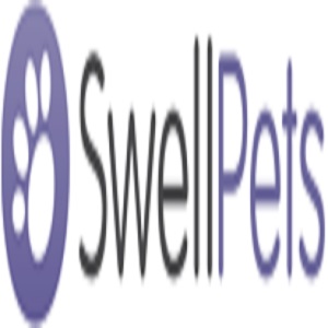 Logo of Swell Pets Pet Foods And Animal Feeds In Hyde, Cheshire Logo of Swell Pets Pet Foods And Animal Feeds In Hyde, Cheshire
