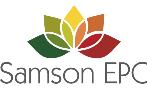 Logo of Samson EPC Assessors In Norwich, Norfolk Logo of Samson EPC Assessors In Norwich, Norfolk
