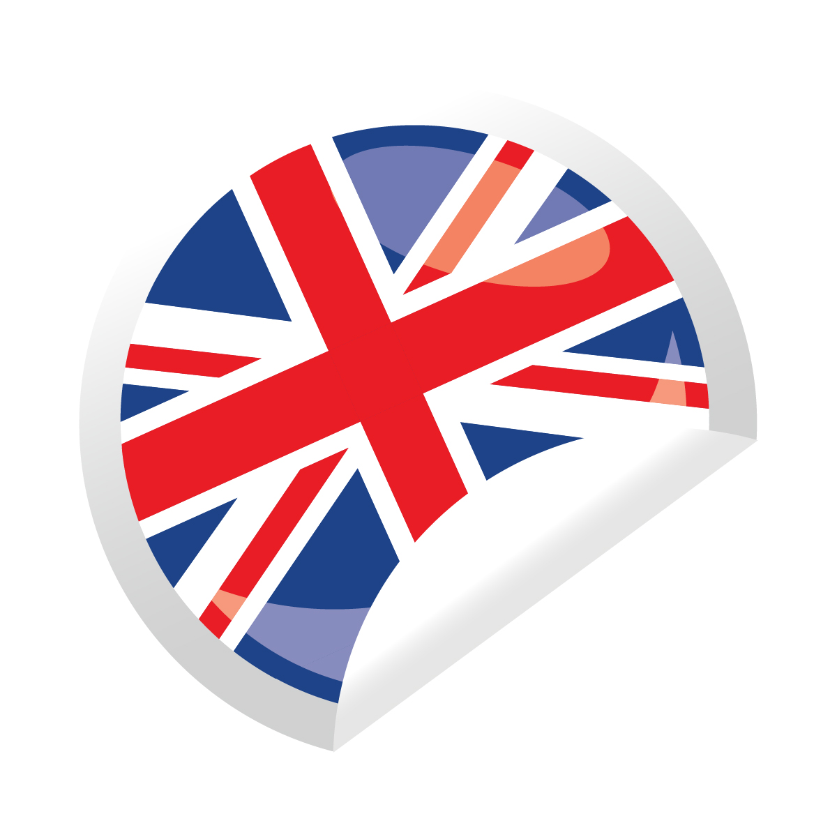 Logo of StickerMarket