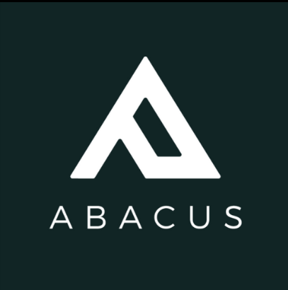 Logo of Abacus Tables Furniture - Repairing And Restoring In Maidenhead, Berkshire Logo of Abacus Tables Furniture - Repairing And Restoring In Maidenhead, Berkshire