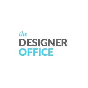 Logo of The Designer Office Office Furniture And Equipment In Wolverhampton, West Midlands Logo of The Designer Office Office Furniture And Equipment In Wolverhampton, West Midlands