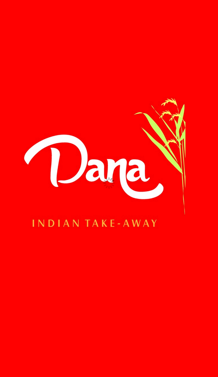 Logo of Dana Curry House Pizza Delivery And Take Away In Penrith, Cumbria Logo of Dana Curry House Pizza Delivery And Take Away In Penrith, Cumbria