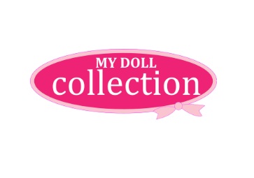 Logo of My Doll Collection Dolls And Dolls Houses In Harrogate, North Yorkshire Logo of My Doll Collection Dolls And Dolls Houses In Harrogate, North Yorkshire