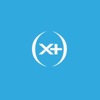 Logo of Xplus London Limited