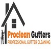 Logo of Procleangutters Guttering Services In Sudbury, Suffolk Logo of Procleangutters Guttering Services In Sudbury, Suffolk