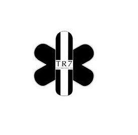 Logo of TR7 Skate Mail Order And Catalogue Shopping In Newquay, Cornwall Logo of TR7 Skate Mail Order And Catalogue Shopping In Newquay, Cornwall