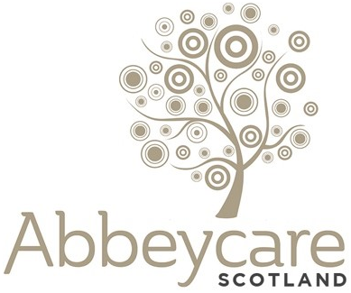 Logo of Abbeycare Scotland Health Care Services In Wishaw, Lanarkshire