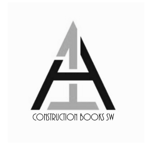 Logo of A1 Construction Bookkeeping SW Bookkeeping Services In Plymouth, Devon Logo of A1 Construction Bookkeeping SW Bookkeeping Services In Plymouth, Devon