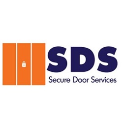 Logo of SDS Garage Doors (SW) Garage Doors - Suppliers And Installers In Radstock, North East Somerset Logo of SDS Garage Doors (SW) Garage Doors - Suppliers And Installers In Radstock, North East Somerset