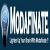 Logo of Modafinate Health Care Services In Linlithgow, Scotland