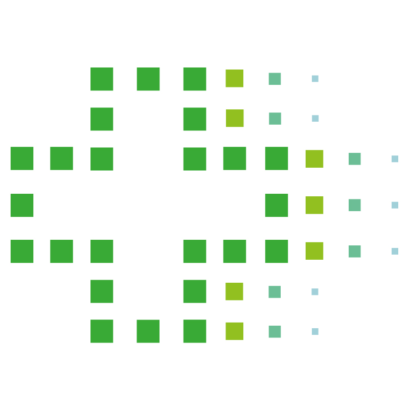 Logo of DrugsSquarecom International Specialty Pharmacy