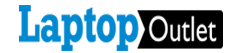 Logo of Laptop Outlet Consumer Electronics In Woodford Green, Essex Logo of Laptop Outlet Consumer Electronics In Woodford Green, Essex