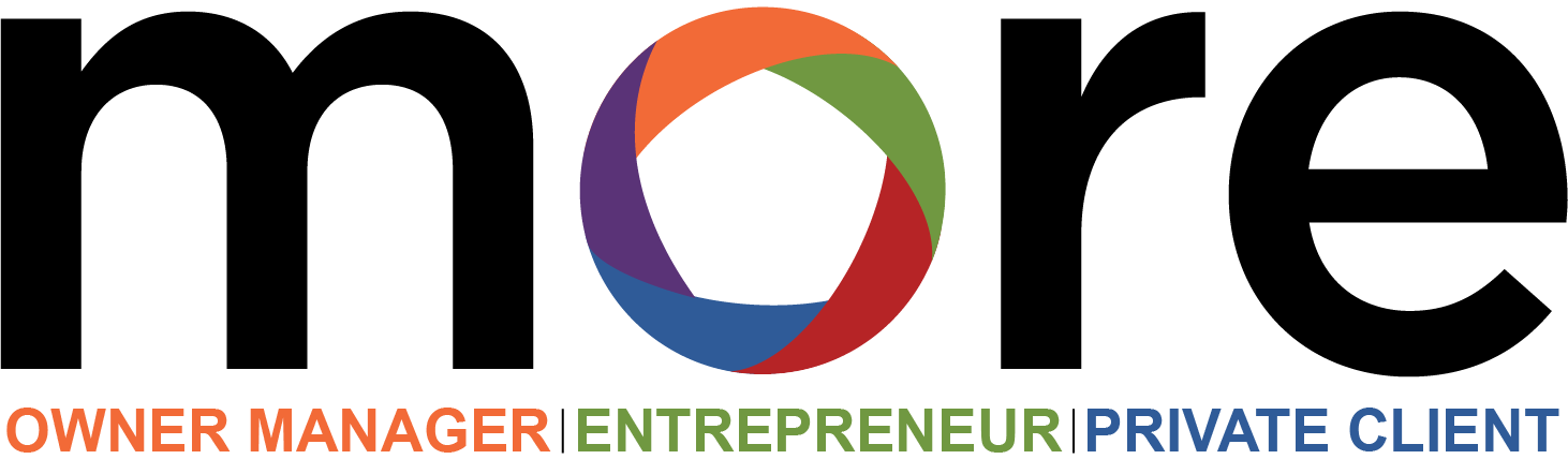 Logo of MGCS