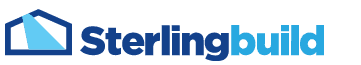 Logo of Sterlingbuild Ltd Skylights And Rooflights In Folkestone, Kent Logo of Sterlingbuild Ltd Skylights And Rooflights In Folkestone, Kent