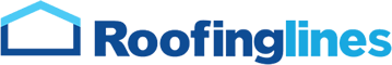 Logo of Roofinglines Roofing Materials In Folkestone, Kent Logo of Roofinglines Roofing Materials In Folkestone, Kent