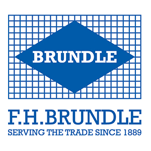Logo of F.H. Brundle Southampton Stainless Steel Stockholders In Southampton, Hampshire Logo of F.H. Brundle Southampton Stainless Steel Stockholders In Southampton, Hampshire