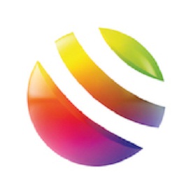 Logo of Handsfree Group Ltd