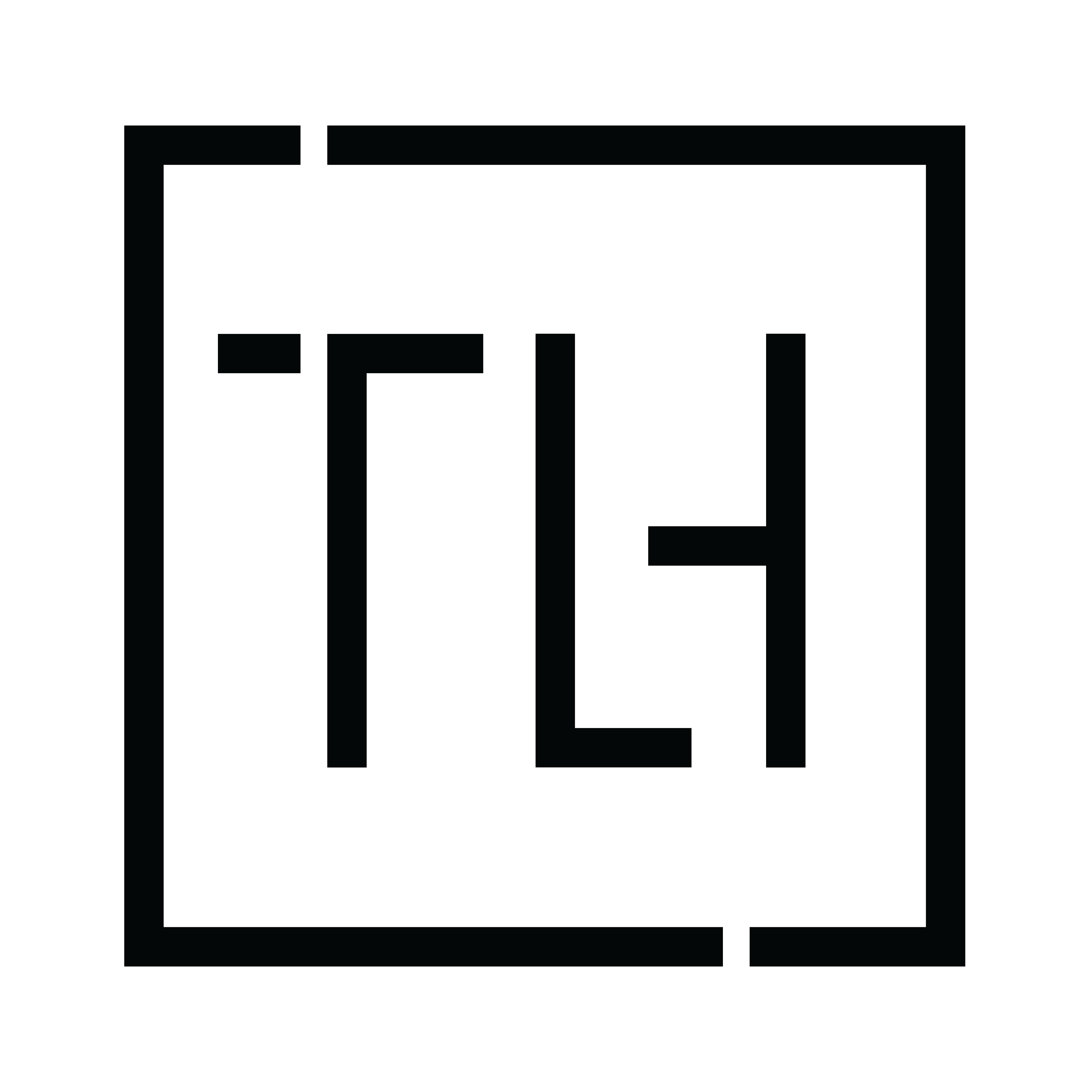 Logo of The Luxury Hut Pawnbrokers London Pawnbrokers In Hatton Garden, London