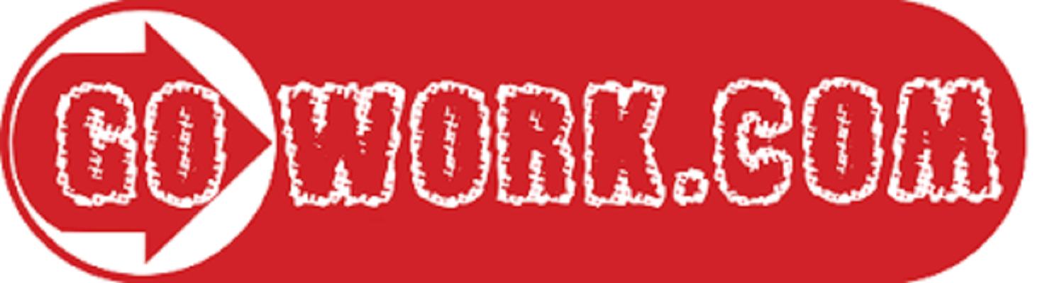Logo of GoWork Business Directory In Wadhurst, Wantage Logo of GoWork Business Directory In Wadhurst, Wantage