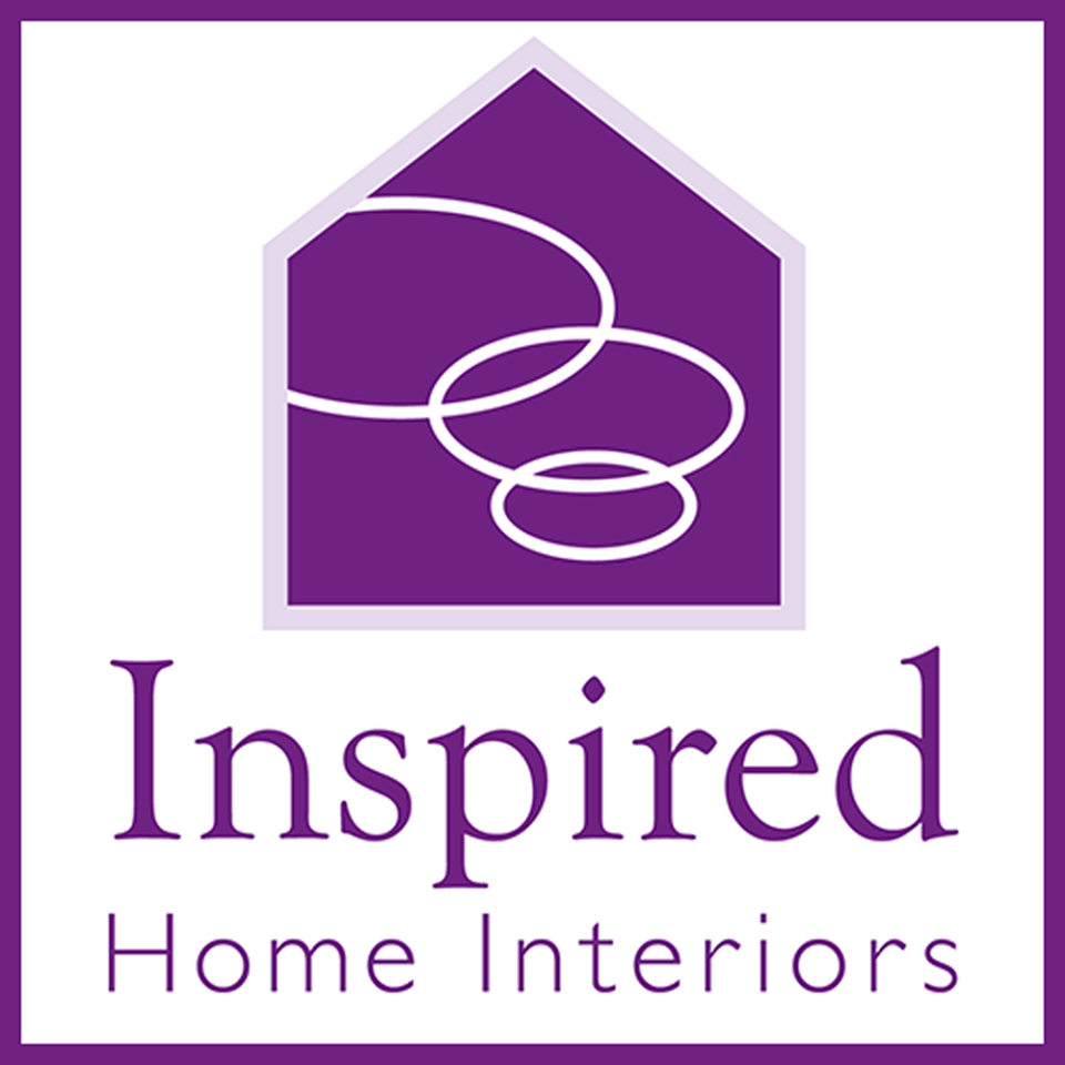 Logo of Inspired Home Interiors Interior Design In Worthing, West Sussex Logo of Inspired Home Interiors Interior Design In Worthing, West Sussex