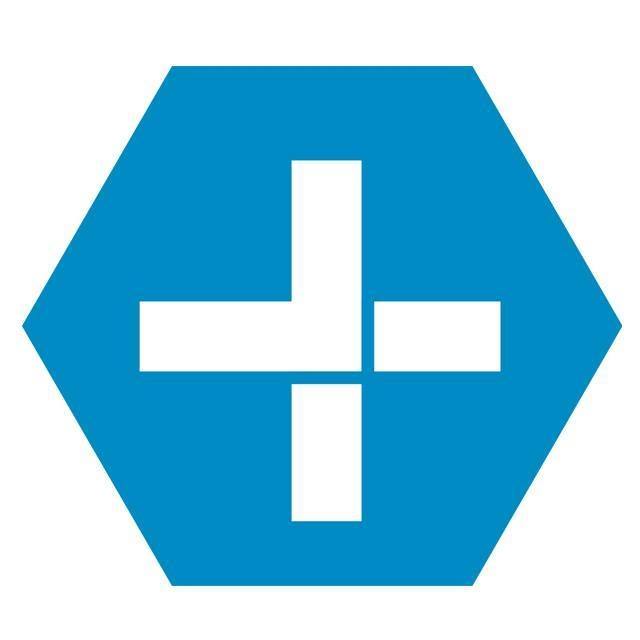 Logo of Skin Revive Clinic