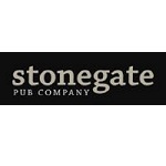 Logo of Edwards Night Clubs In Peterborough, Cambridgeshire Logo of Edwards Night Clubs In Peterborough, Cambridgeshire