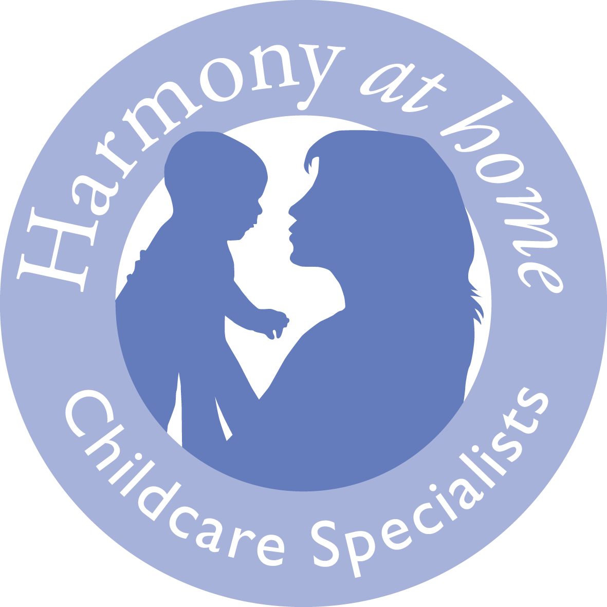 Logo of Harmony at Home Nanny Agency Somerset and Bath Nanny Agencies In Bristol, Somerset Logo of Harmony at Home Nanny Agency Somerset and Bath Nanny Agencies In Bristol, Somerset