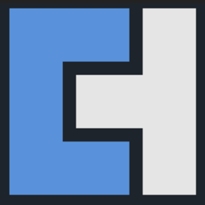 Logo of Clear House Accountants