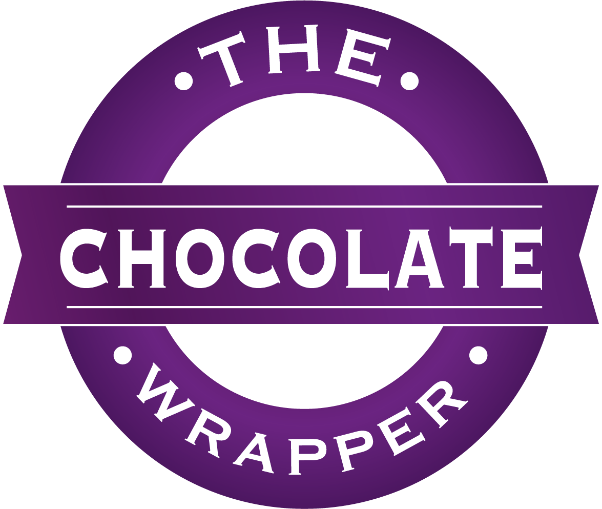 Logo of The Chocolate Wrapper Gift Services In Harpenden, Hertfordshire Logo of The Chocolate Wrapper Gift Services In Harpenden, Hertfordshire