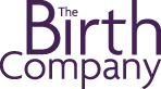 Logo of The Birth Company Private Clinic In Alderley Edge, Cheshire