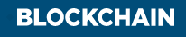 Logo of Blockchain Jobs London