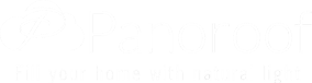 Logo of Panoroof Skylights And Rooflights In Romford, Essex Logo of Panoroof Skylights And Rooflights In Romford, Essex
