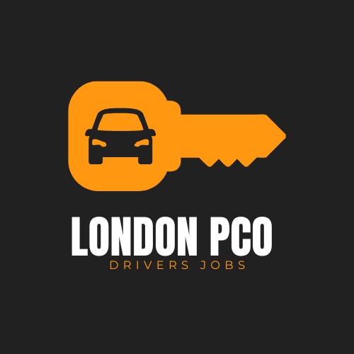 Logo of London Pco Drivers Jobs Driver Hire Agencies In Tooting, London Logo of London Pco Drivers Jobs Driver Hire Agencies In Tooting, London