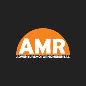 Logo of Adventure Motorhome Rental Car And Truck Rental In Crook, County Durham Logo of Adventure Motorhome Rental Car And Truck Rental In Crook, County Durham