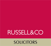Logo of Russell & Co Solicitors Legal Services In Malvern, Worcestershire Logo of Russell & Co Solicitors Legal Services In Malvern, Worcestershire