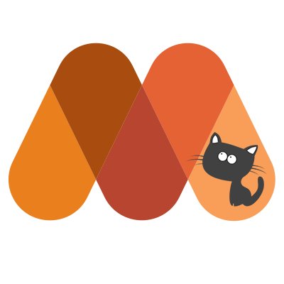 Logo of Mango Solutions