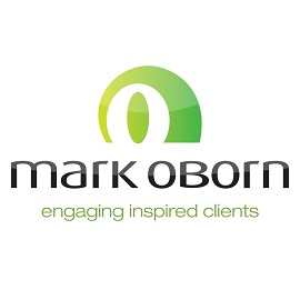 Logo of Martin Company