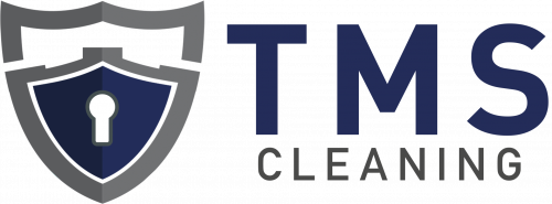 Logo of TMS Cleaning