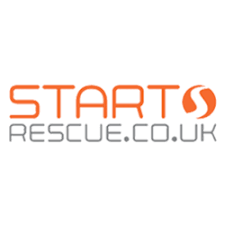 Logo of Startrescue.co.uk Car Breakdown And Recovery Services In Colchester, Essex Logo of Startrescue.co.uk Car Breakdown And Recovery Services In Colchester, Essex