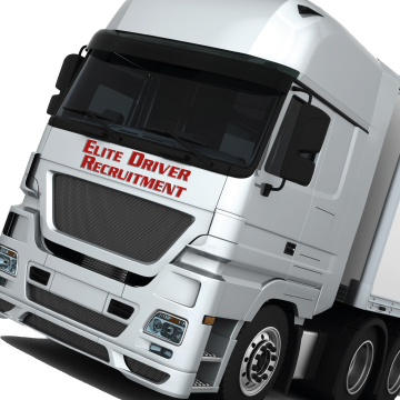 Logo of Elite Drivers Services UK Ltd Driver Hire Agencies In Larbert, Stirlingshire Logo of Elite Drivers Services UK Ltd Driver Hire Agencies In Larbert, Stirlingshire