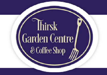 Logo of Thirsk Garden Centre Home Improvement Centres In Thirsk, North Yorkshire Logo of Thirsk Garden Centre Home Improvement Centres In Thirsk, North Yorkshire