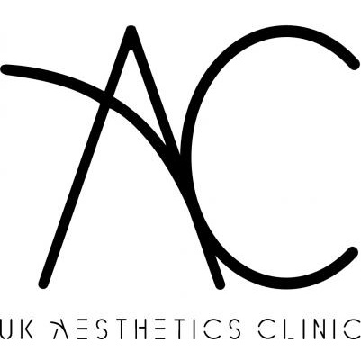 Logo of UK Aesthetics Clinic Ltd Doctors In Rossendale, Lancashire Logo of UK Aesthetics Clinic Ltd Doctors In Rossendale, Lancashire