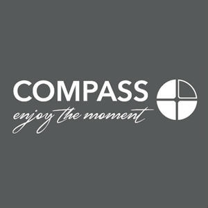 Logo of Compass Ceramic Pools South East Swimming Pool Equipment And Supplies In Horsham, West Sussex Logo of Compass Ceramic Pools South East Swimming Pool Equipment And Supplies In Horsham, West Sussex