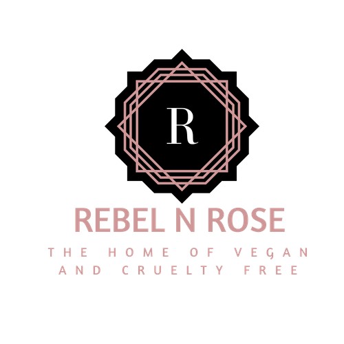 Logo of Rebel n Rose Beauty Consultants And Specialists In Halifax, West Yorkshire Logo of Rebel n Rose Beauty Consultants And Specialists In Halifax, West Yorkshire