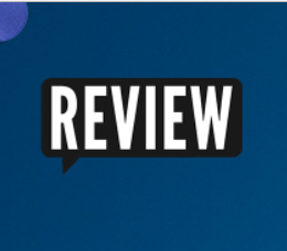 Logo of Essay Review Expert