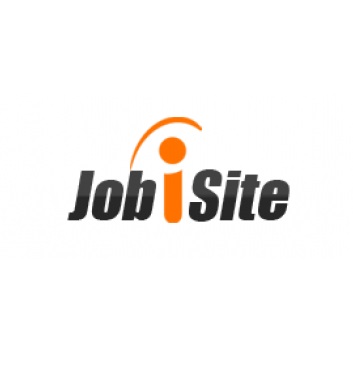 Logo of Jobisite